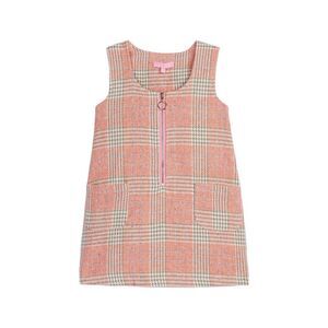 Bisby Girls  Retro Jumper